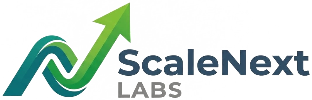 ScaleNext Labs